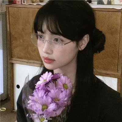 一起在一起