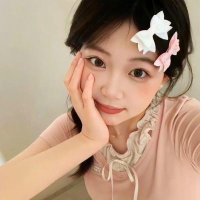 温顺者