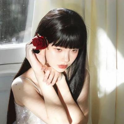 灼眼的夏娜第二季