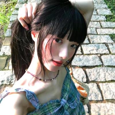小妖在人间