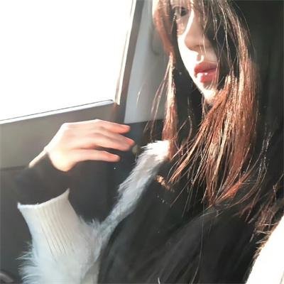 原来如此