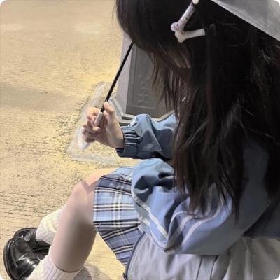 小真:彩虹救援任务