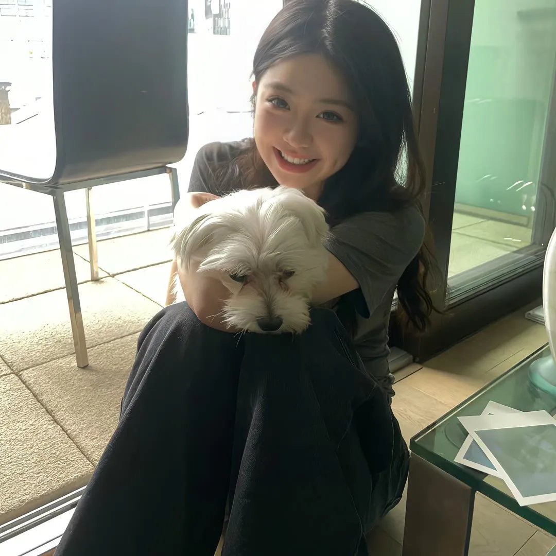 李润福的日记
