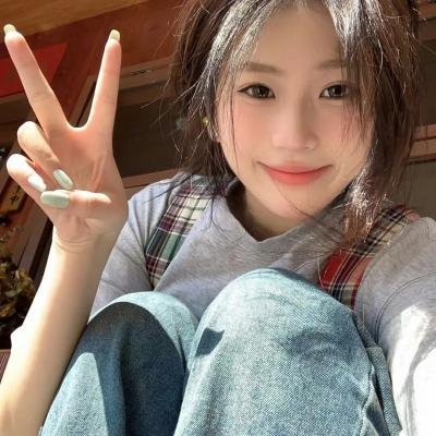 乌克兰诗人舍甫琴柯