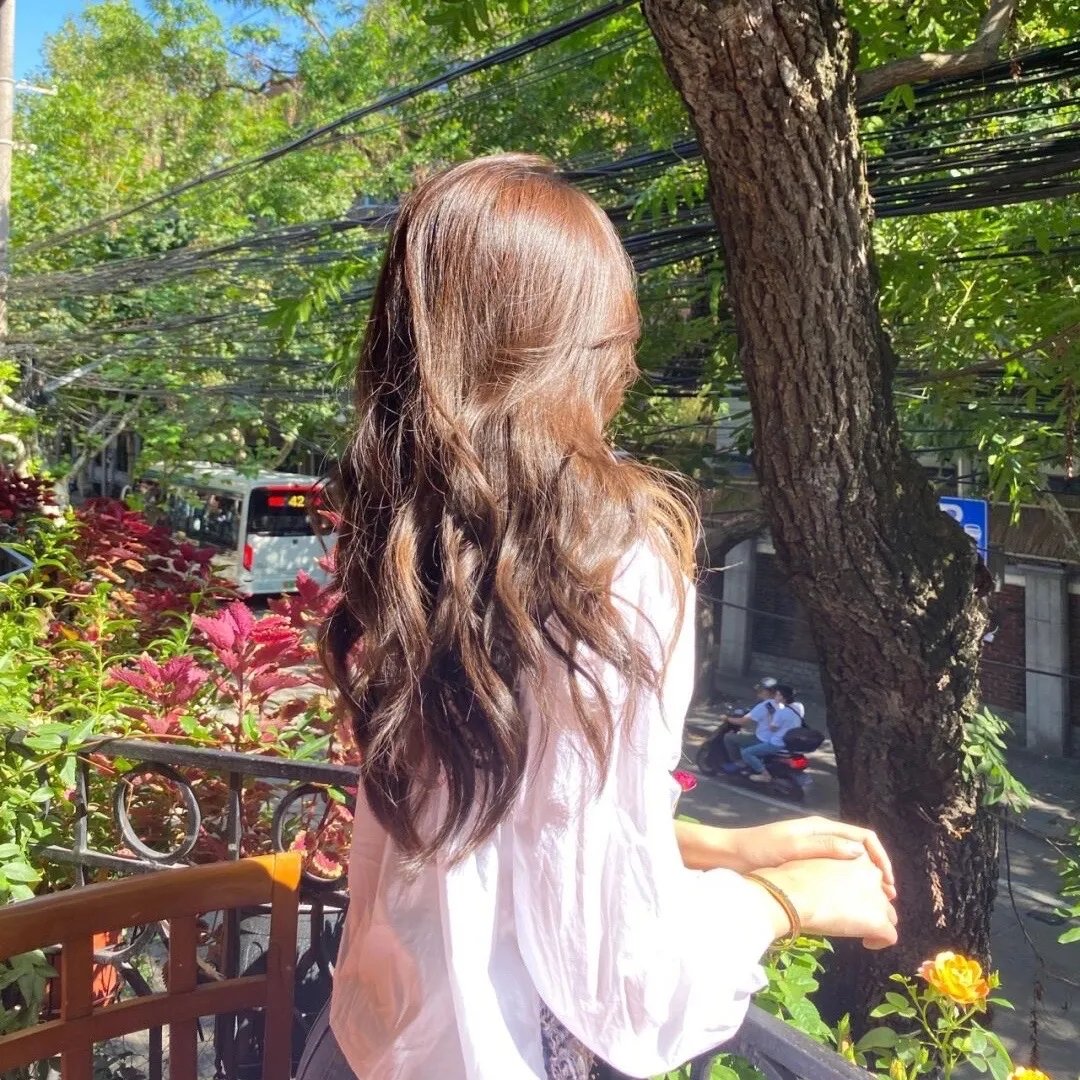 摩根先生最后的爱