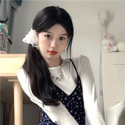 消失的古城