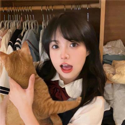 天蝎第二季