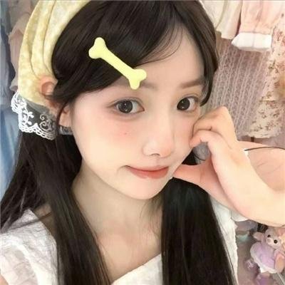 冰雪友情