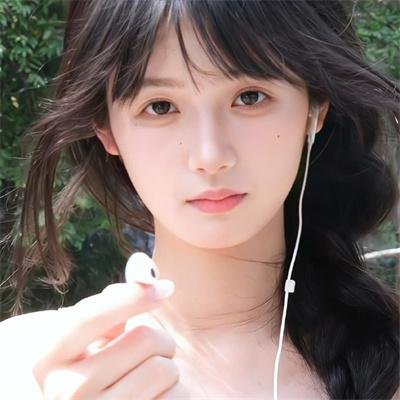 飞车女童党