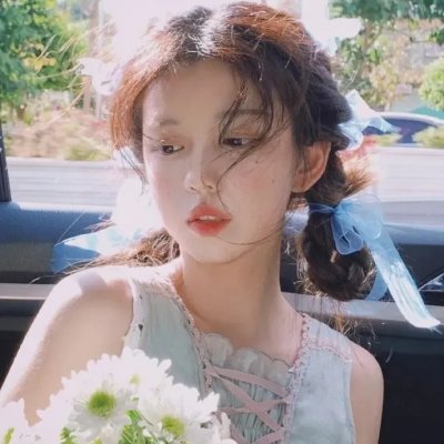 这就是华盛顿