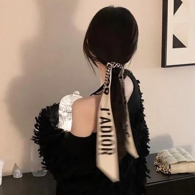 黑暗正义联盟