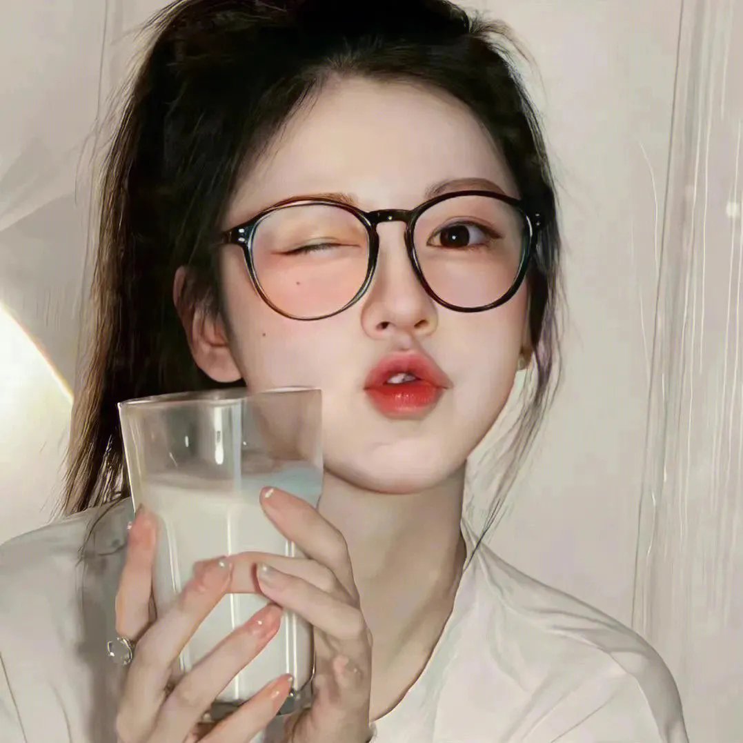 帐篷外是欧洲5:意大利篇