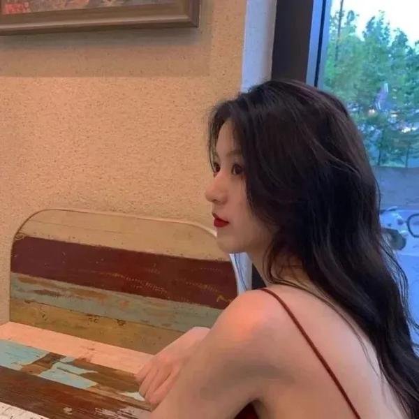 百万新娘之爱无悔