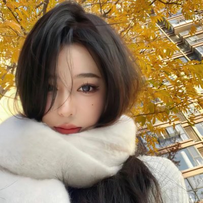 好野人出没,注意!