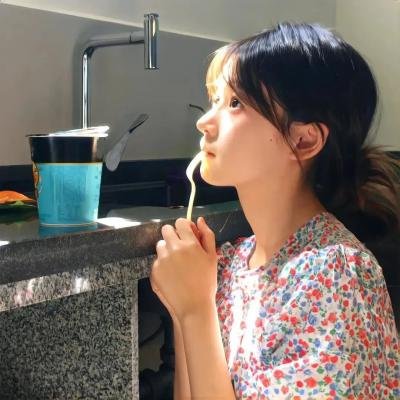换灵卧底