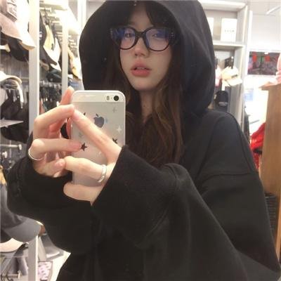 云上的小店第二季