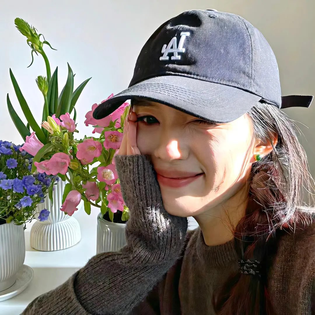 幽灵人口