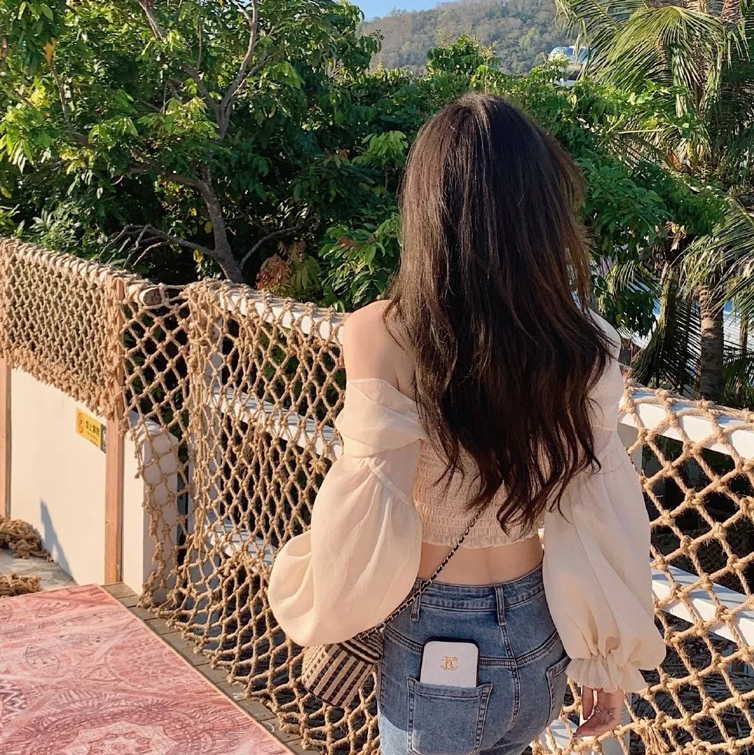 左伟与杜叶的婚姻生活