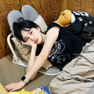 九零后