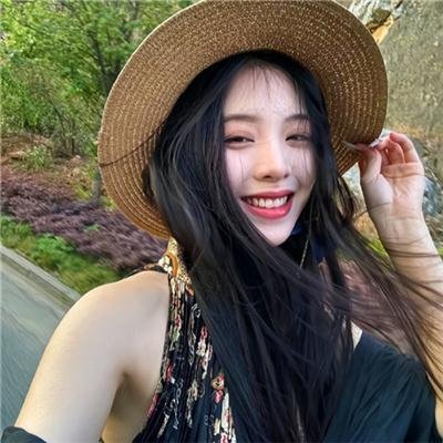 兰闺飞尸