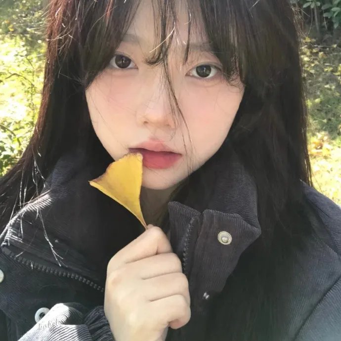 失踪女孩