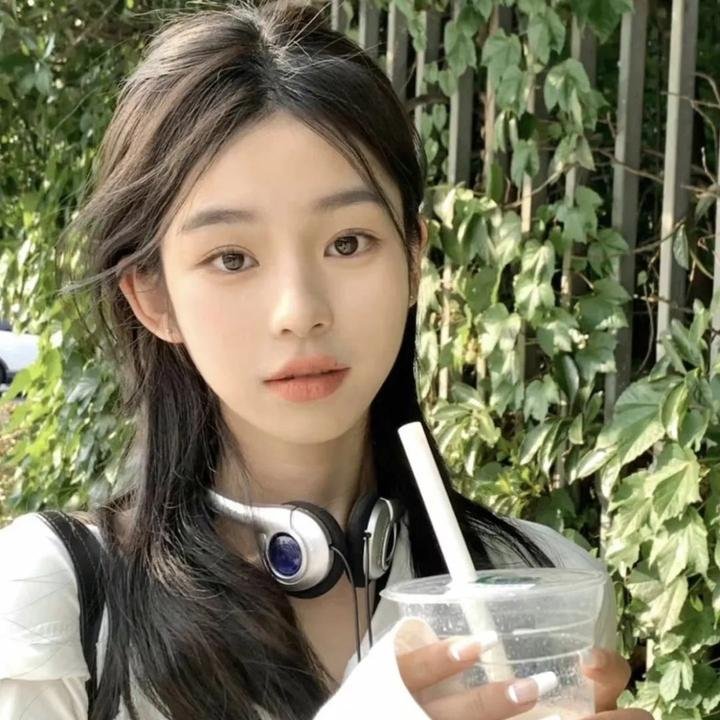 唐娜·芭芭拉
