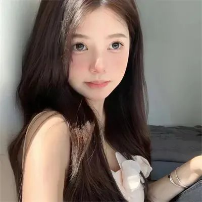 天之恩赐