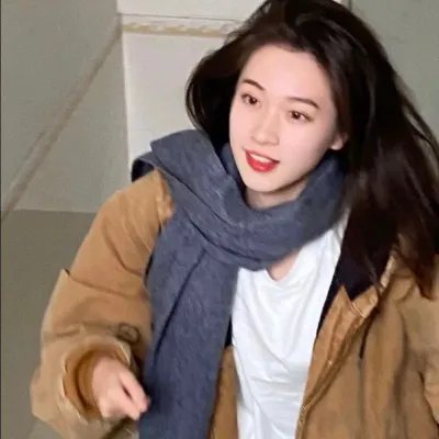 龙牌之谜